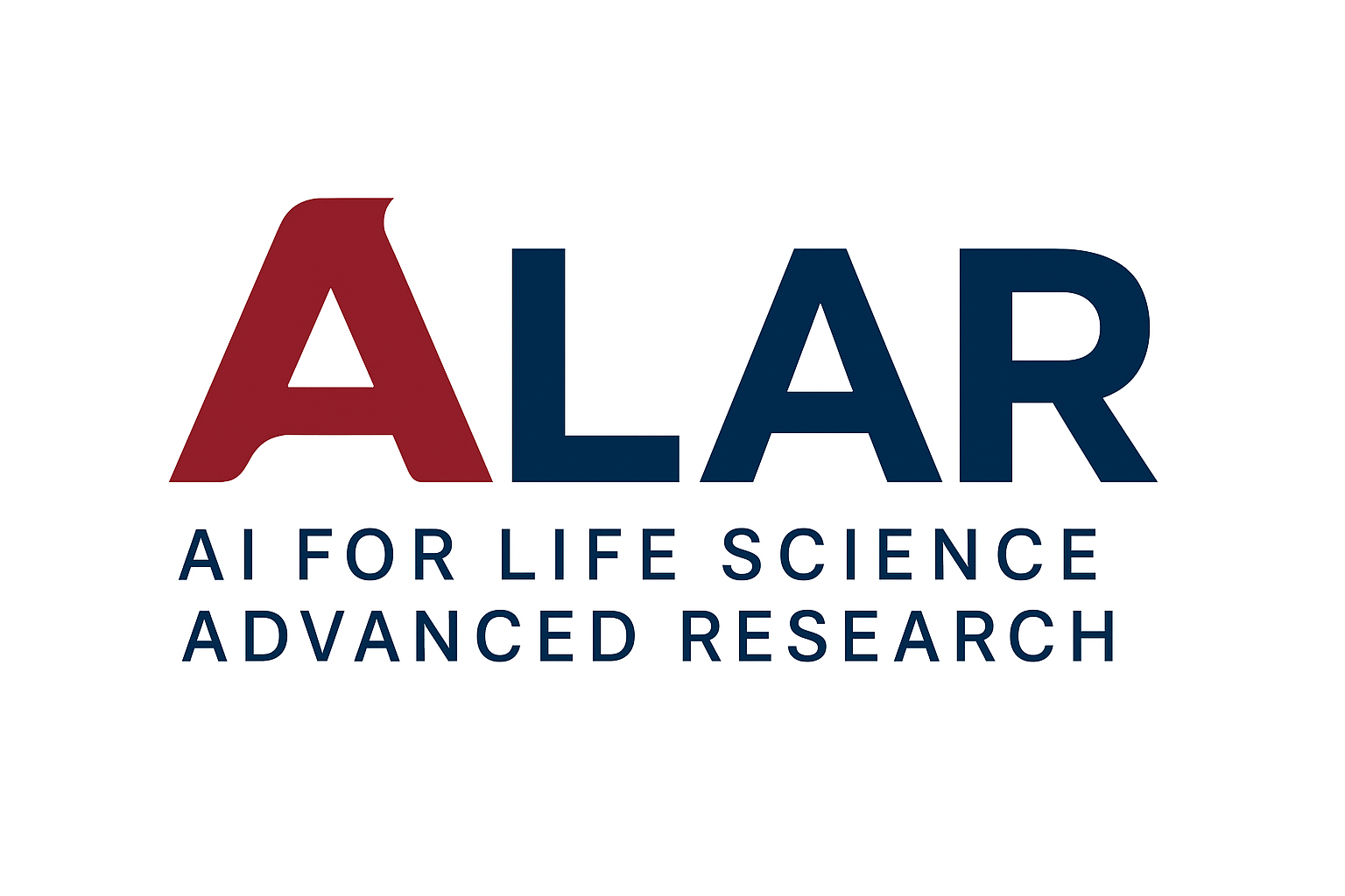 ALAR Full Logo