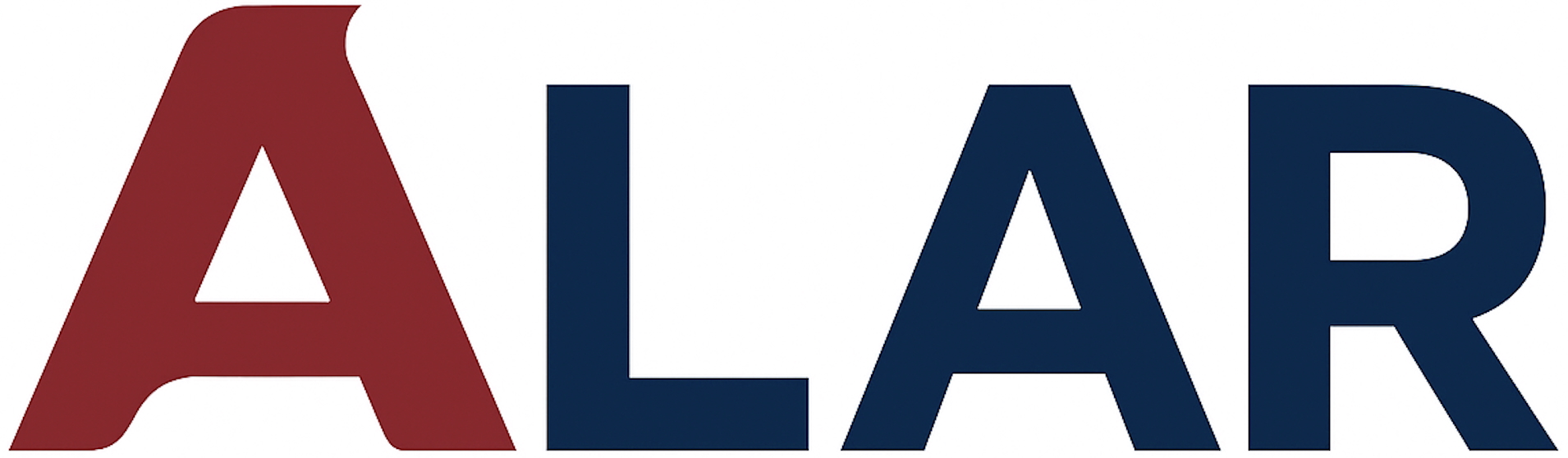 ALAR Logo